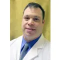 Dr ROBERT DAVID SWIFT - Mount Clemens, MI - Orthopedic Surgery, Family Medicine, Sports Medicine