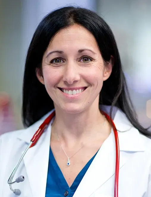 Dr. Susan E. Lasky, DO - Stamford, CT - Pediatrics, Internist/pediatrician