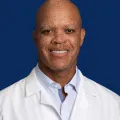 Dr. Kenneth C Sands, MD - Melbourne, FL - Orthopedic Surgery