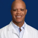 Dr. Kenneth C Sands, MD