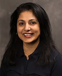 Dr. Ahmareen Khan, MD - Saint Charles, MO - Other, Other Specialty, Critical Care Specialist, Internal Medicine, Sleep Medicine