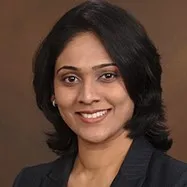 Dr. Madhavi Chada, MD - Silver Spring, MD - Anesthesiology, Internal Medicine, Pain Medicine
