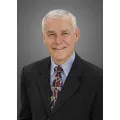 Dr. Bernard Francis Morrey - San Antonio, TX - Orthopedic Surgery