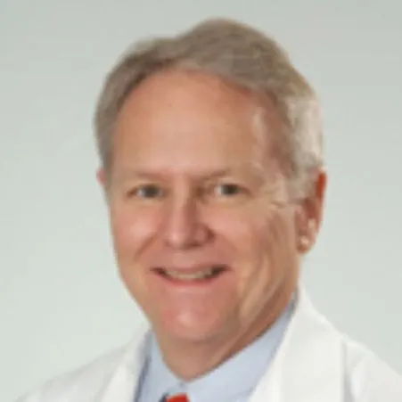 Dr. David J Elizardi, MD - New Orleans, LA - Cardiovascular Disease, Cardiologist