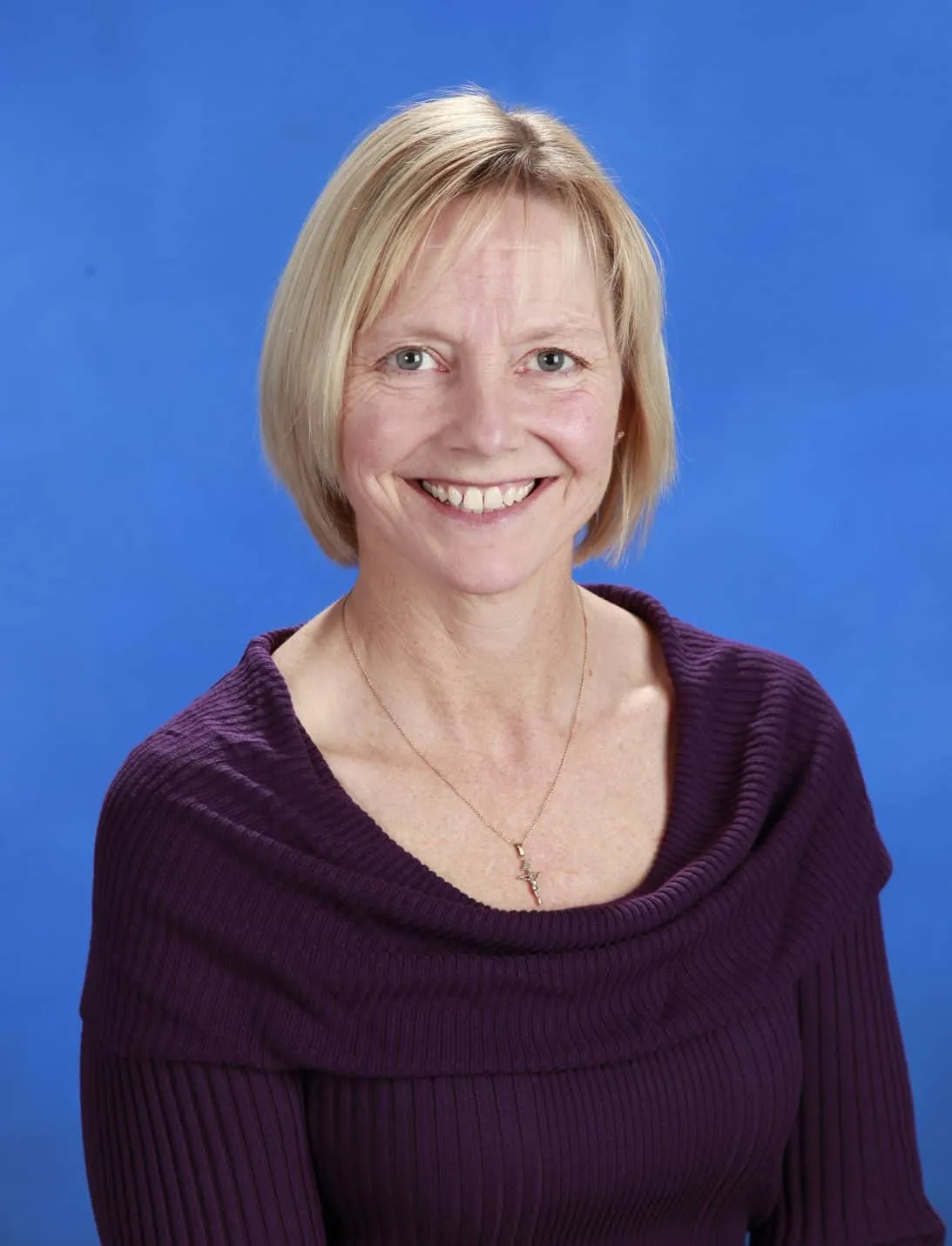 Dr. Edith Sigmund Hickey, MD - Poplar Bluff, MO - Family Medicine
