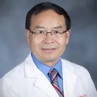 Dr. Zeng Y. Wang, MD, PhD - Louisville, KY - Neurology