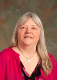 Cristina W. Trout, NP - Christiansburg, VA - Nurse Practitioner