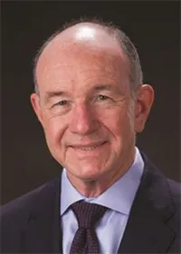 Dr. Christopher S. Randolph, MD - Carrollton, GA - Psychiatry
