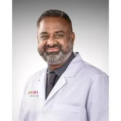 Dr. Srinadh O. Rao, MD - Columbia, SC - Cardiovascular Disease, Pediatric Cardiology