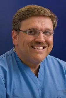 Dr. Victor Szemetylo, MD - Zanesville, OH - Gastroenterology, Gastroenterologist