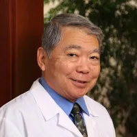 Dr. Glenn Yoneda, MD - Salinas, CA - Internal Medicine