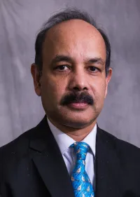 Dr. Ananya Das, MD - Gilbert, AZ - Gastroenterology