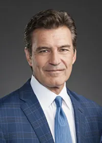 Dr. Neal S Elattrache, MD - Los Angeles, CA - Family Medicine, Orthopedic Surgery