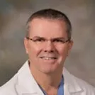 Dr. Benjamin Westbrook, MD - Nashua, NH - Cardiovascular Disease, Thoracic Surgery