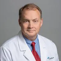 Dr. William Wester, MD - Springfield, MO - Orthopedic Surgery