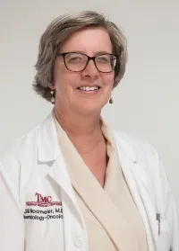 Dr. Jill Moormeier, MD - Kansas City, MO - Oncology, Hematology
