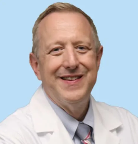 Dr. Domenic Zambuto, MD, RPVI, DABVLM