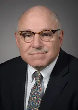 Dr. Armen Kevork Kasabian, MD - Great Neck, NY - Plastic Surgery, Plastic Surgeon