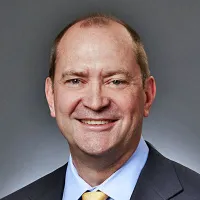 Dr. Scott Stephenson, MD - Forney, TX - Cardiovascular Disease