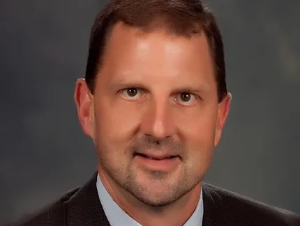 Dr. Thomas William Miller, MD
