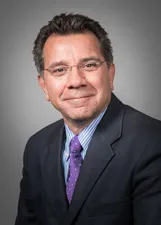 Dr. Patrick Paul Valentino, DO - Southampton, NY - Nuclear Medicine, Nuclear Medicine Specialist