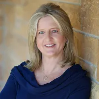 Dr. Amie Scantlin, DPM, MHA, FACFAS - Glencoe, MN - Other Specialty, Podiatry