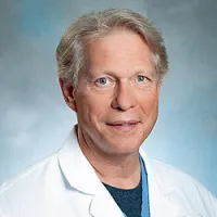 Dr Aaron B Waxman, MDPHD - Boston, MA - Pulmonology, Internal Medicine