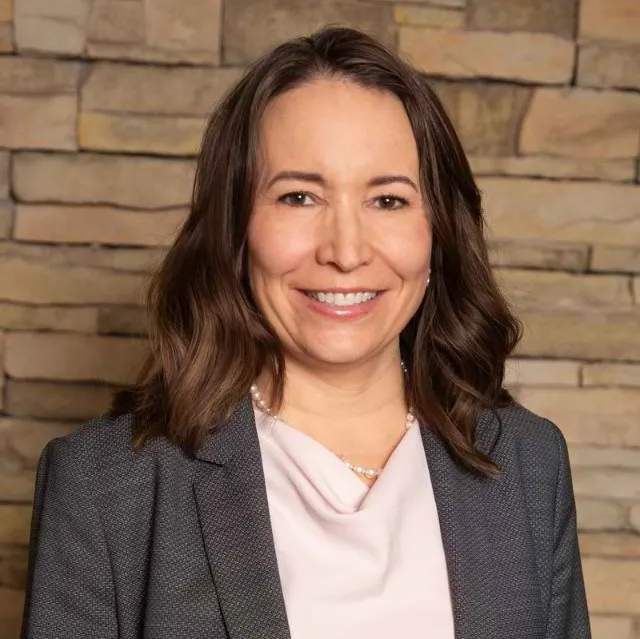 Dr. Sheron Buckland Marshall, MD - Colorado Springs, CO - Ophthalmology