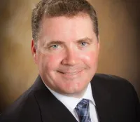 Dr. Bryan Rolph, MD - Saint Cloud, MN - Nephrology