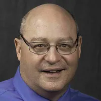 Dave Nolan, PA-C - Hamilton, MT - Orthopedic Surgery