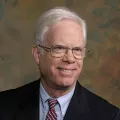 Dr. Carl Eugene Haisch, MD - Greenville, NC - Surgery, Transplant Surgery, Trauma Surgery