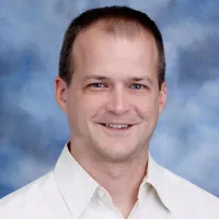 Dr. William Scovell Jr., MD - Sylvania, OH - Pediatrics