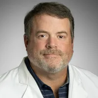 Dr. Timothy J. Duncan, MD - Newport News, VA - Gastroenterology