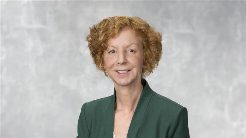Dr. Renee Espinosa, MD - Scottsdale, AZ - Cardiovascular Disease, Cardiologist