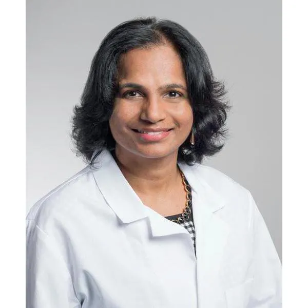 Dr. Radhika Rachamalla, MD - Poughkeepsie, NY - Oncology, Oncologist