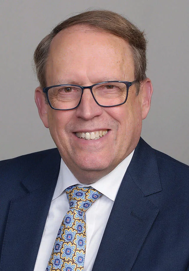 Dr. Robert Brockie - Sunnyvale, TX - Cardiovascular Disease, Cardiologist, Interventional Cardiology