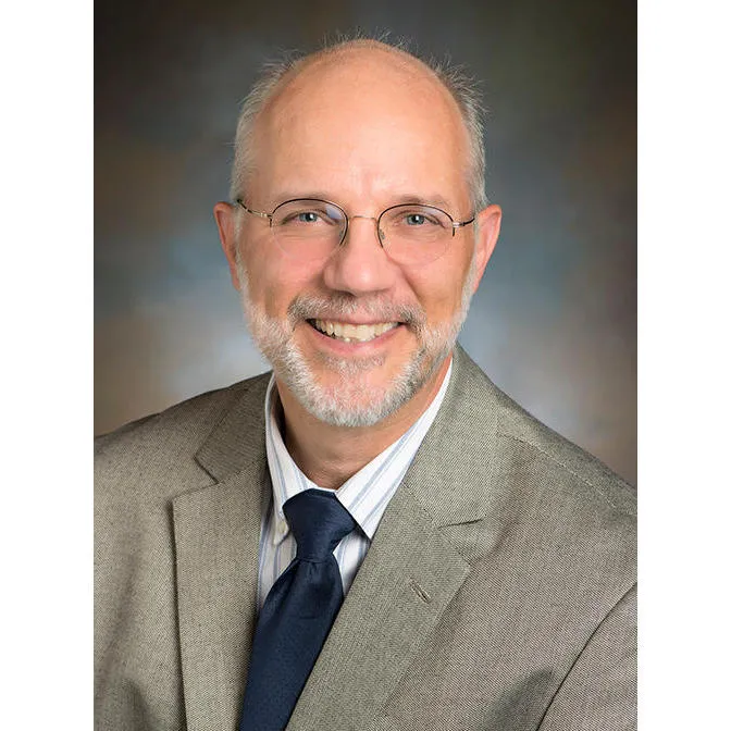 Dr. Perry Bernard Kubek, DO - East Petersburg, PA - Family Medicine