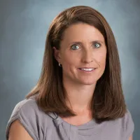 Dr Dawn Kendrick, MD - Greenville, NC - Emergency Medicine, Other Specialty, Pediatrics