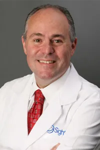 Dr. Andrew Bainnson - Deer Park, NY - Ophthalmology