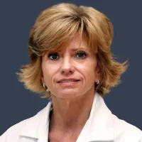 Dr. Catherine M. Broome, MD - Washington, DC - Oncology, Hematology