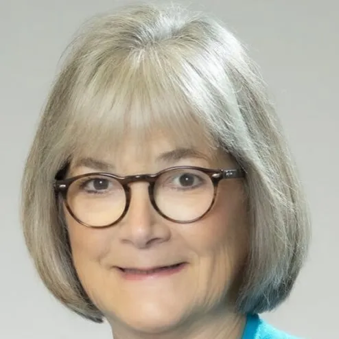 Dr. Susan Ellen Nelson, MD - New Orleans, LA - Hospice & Palliative Medicine, Geriatrician, Hospice And Palliative Medicine