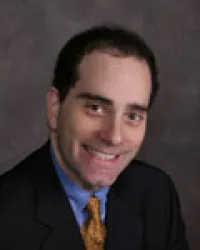 Dr. Marc Fisk, DO - Belleville, NJ - Cardiovascular Disease