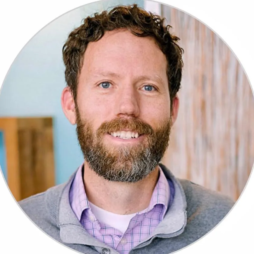 Dr. Robert Lewis Boyer, MD - Grand Junction, CO - Family Medicine, Emergency Medicine, Osteopathic Medicine, Public Health & General Preventive Medicine