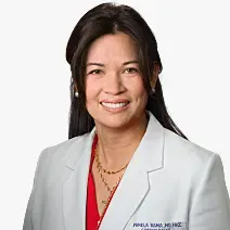 Dr. Pamela Ramos Rama - Jacksonville Beach, FL - Internal Medicine, Cardiovascular Disease, Cardiologist
