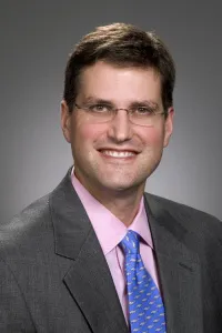 Dr. Ronald "ron" Lewis, MD - Gainesville, GA - Surgery