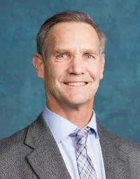 Dr Gregory Scott Spowart, MD - Monterey, CA - Surgery, Cardiovascular Surgery