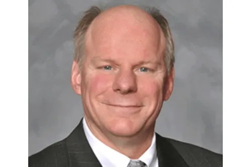 Dr. Joseph B. Eisenach, MD - Pleasant Valley, MO - Gastroenterology