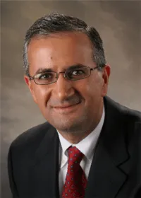 Dr. Andre Michel Kallab, MD - Gainesville, GA - Hematology, Oncology