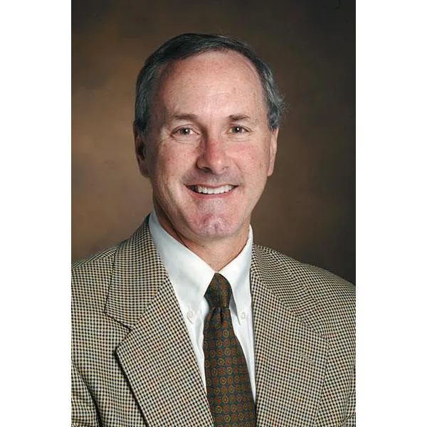 Dr. Jonathan Carl Nesbitt, MD - Nashville, TN - Thoracic Surgery