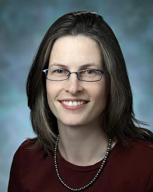 Dr. Rachelle Ann Smith, MD - Baltimore, MD - Internal Medicine, Internist/pediatrician